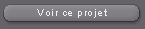voir ce projet : Petit immeuble bordelais