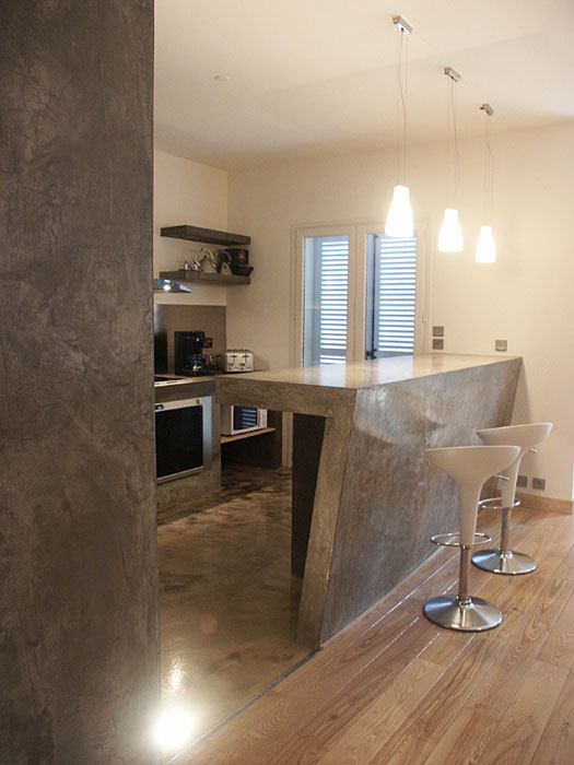bar rencontre toulouse