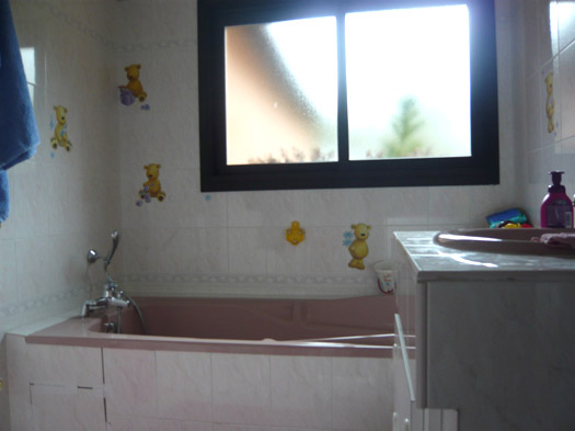 Rénovation Salle De Bain Toulouse : … -toulouse.com – Rénovation de 3 salles de bain (31) – Toulouse Rénovation Salle De Bain Toulouse : … -toulouse.com – Rénovation de 3 salles de bain (31) – Toulouse