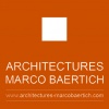 Architectures Marco Baertich