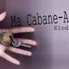 Ma cabane-atelier