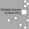 Christelle Charrier