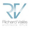 Richard VALES ARCHITECTE