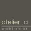 atelier a architectes