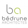 Bédrune Architectes