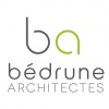 Bdrune Architectes