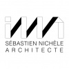 Sbastien NICHELE