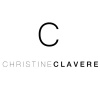 Christine Clavere