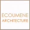 Caroline ECOUMENE Architecture