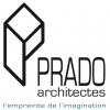 Prado Architectes