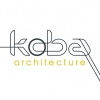 KOBA ARCHITECTURE