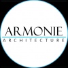 Pauline D'ANTIN - ARMONIE ARCHITECTURE