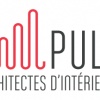 PULP Architectes d'intrieurs