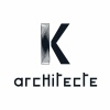 Karchitecte