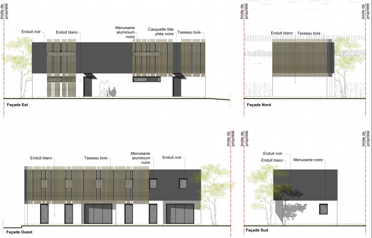 Logements collectifs : 1702-maisons