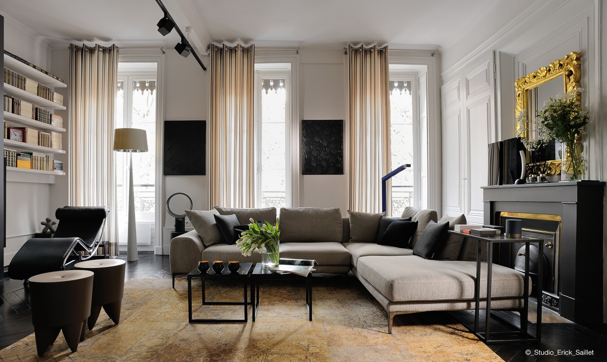 R�habilitation Appartement Libert� : image_projet_mini_103358