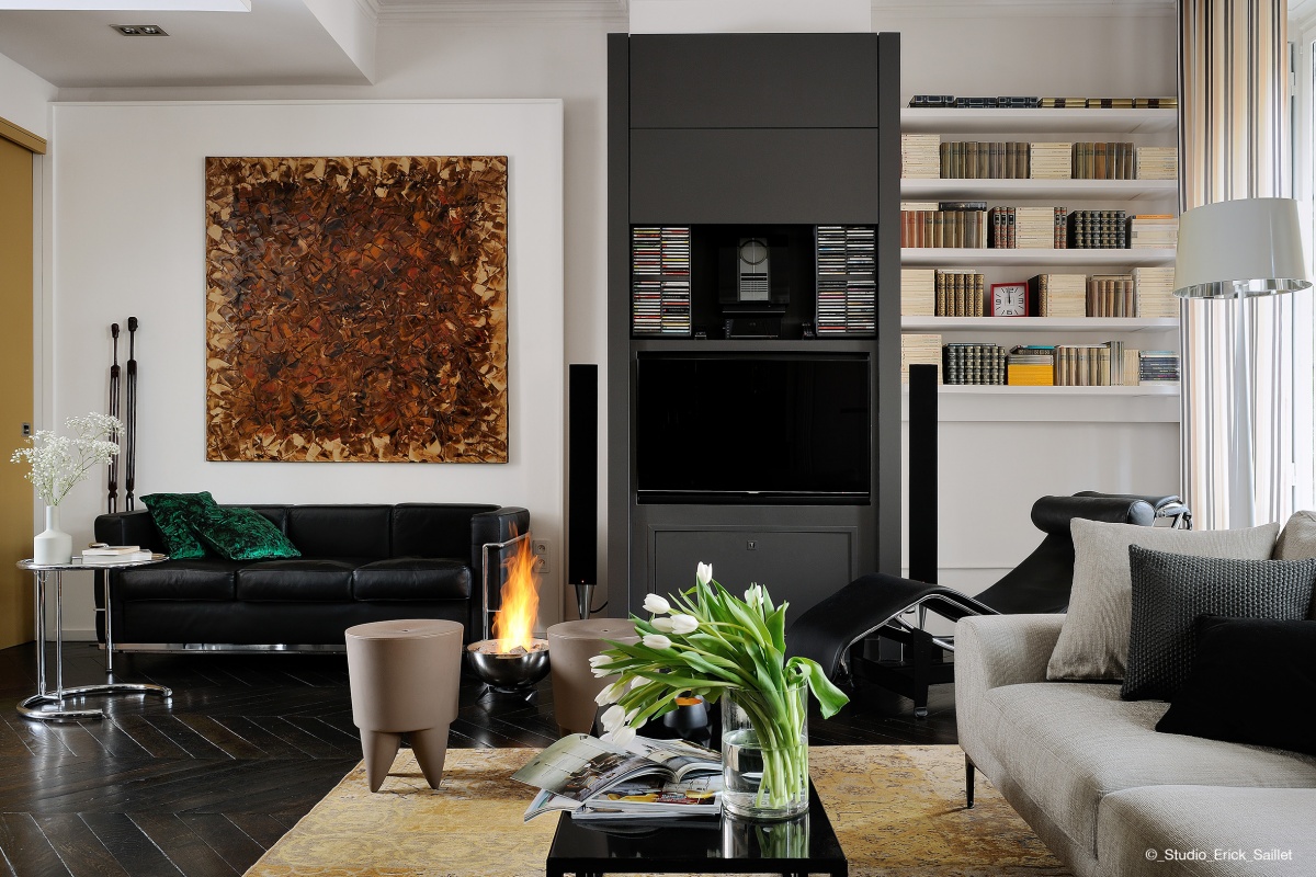 R�habilitation Appartement Libert� : Libert� 5_�_Studio_Erick_Saillet w