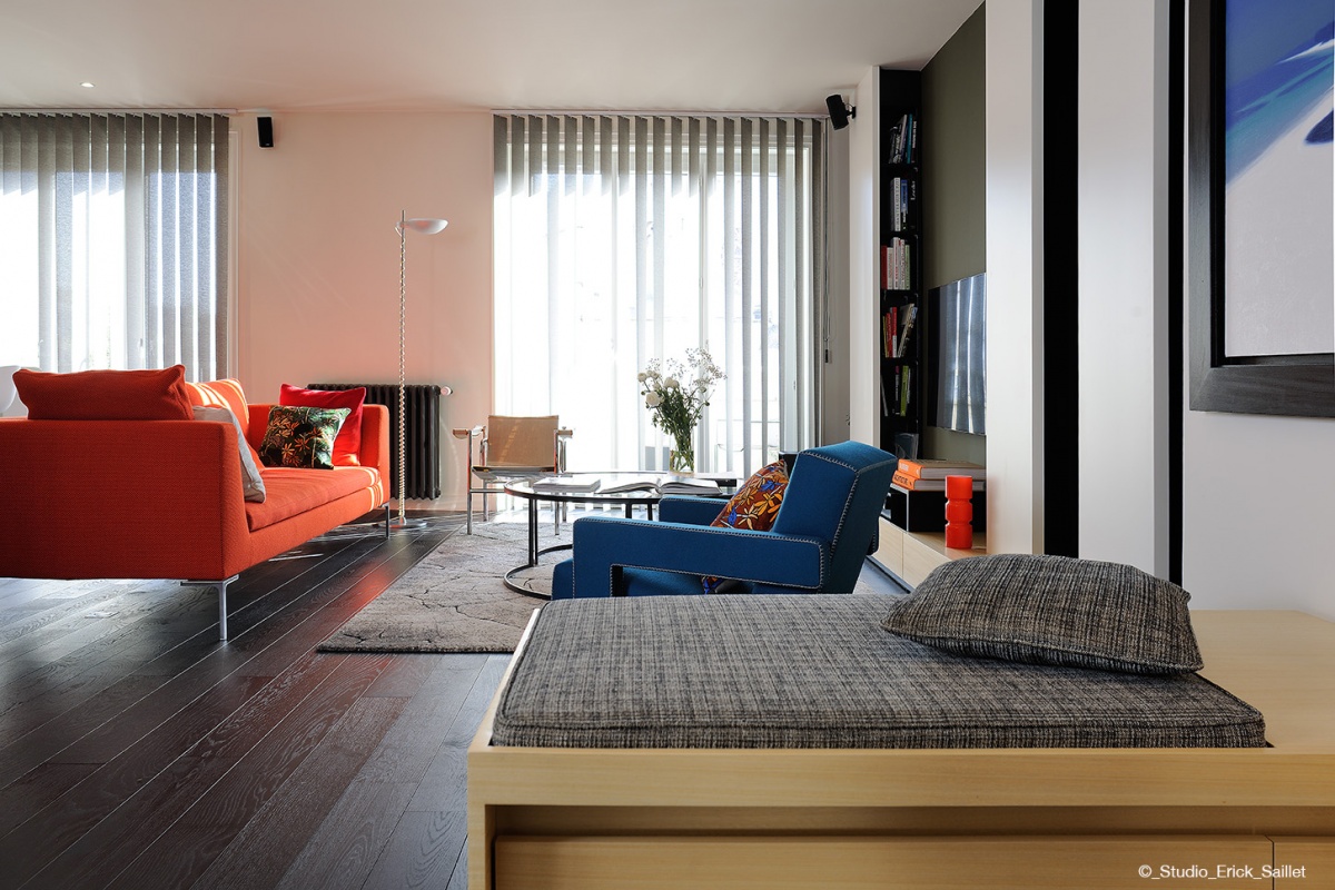 R�habilitation Appartement Pierre Corneille : image_projet_mini_103647