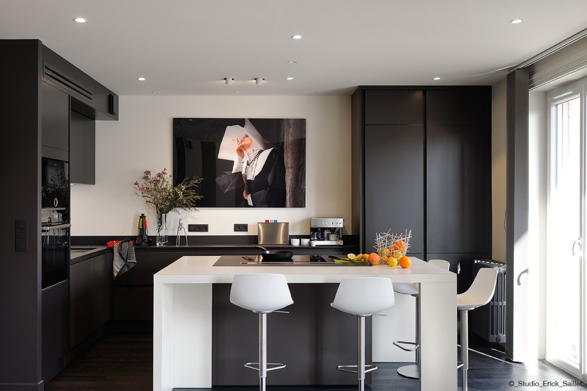 R�habilitation Appartement Pierre Corneille : �VADO_0647_�_Studio_Erick_Saillet