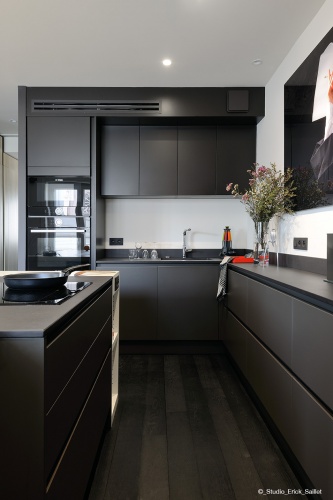 R�habilitation Appartement Pierre Corneille : �VADO_0689_�_Studio_Erick_Saillet