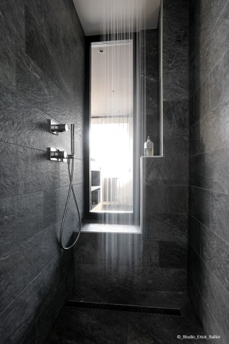 R�habilitation Appartement Pierre Corneille : �VADO_0815_�_Studio_Erick_Saillet