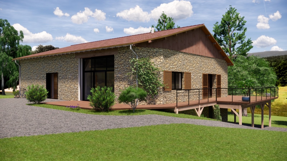 Maison Venabulum : image_projet_mini_105176