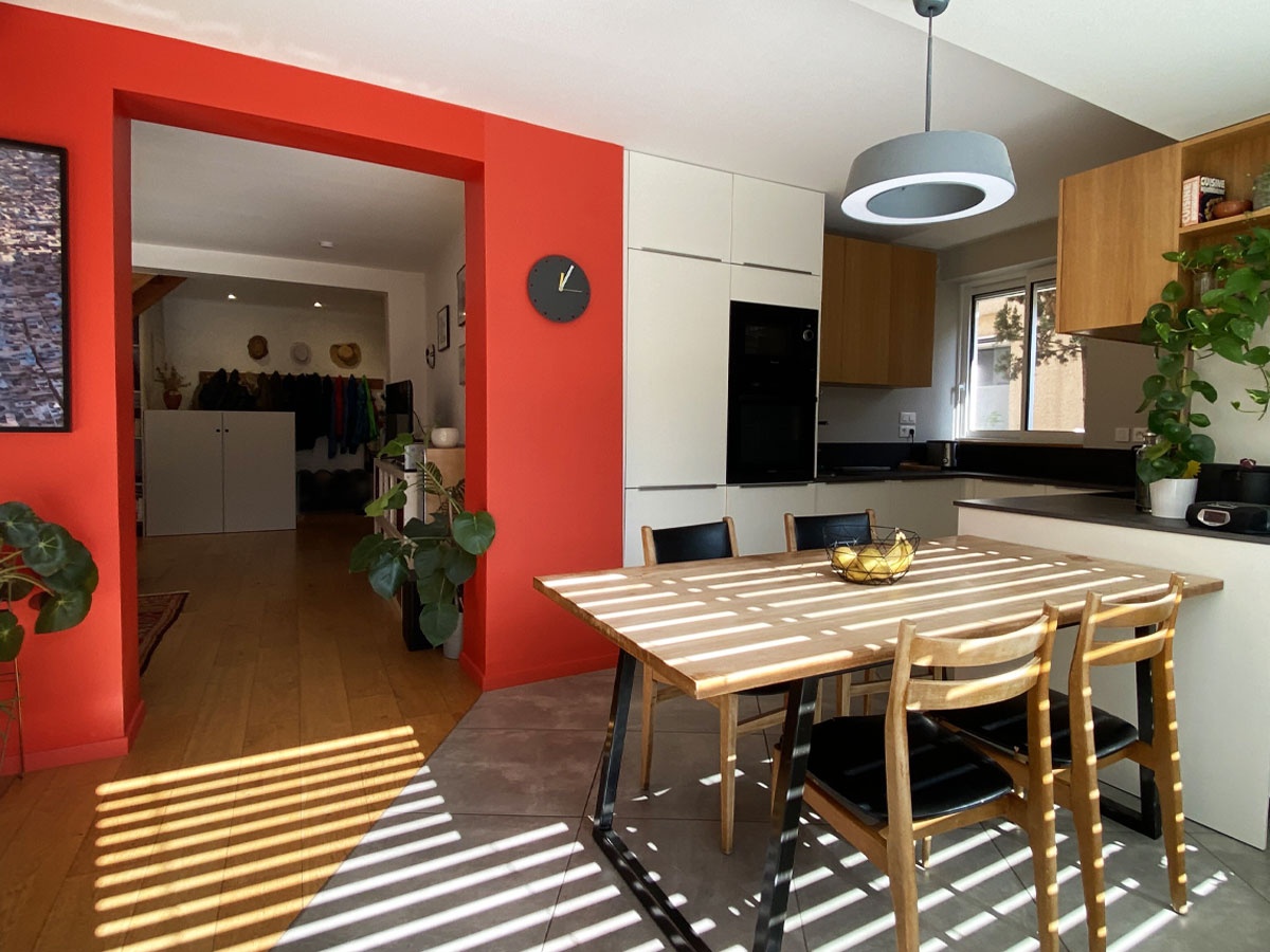 R�novation d�une maison en r�gion lyonnaise : image_projet_mini_111499