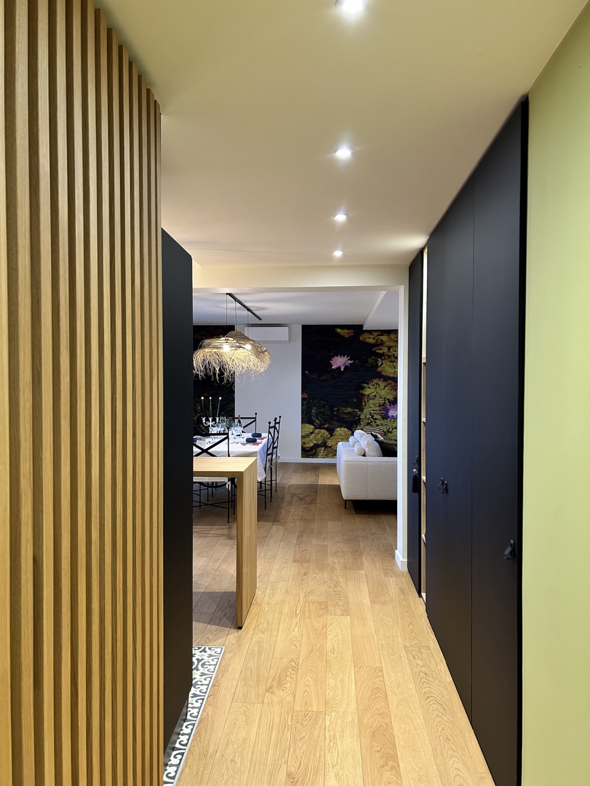 R�habilitation Appartement Fabre : image_projet_mini_111889