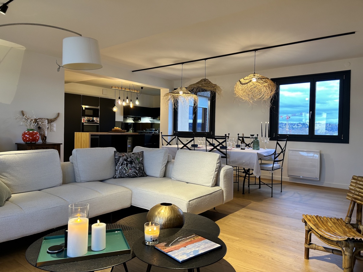 R�habilitation Appartement Fabre : PDV Mic.jpeg