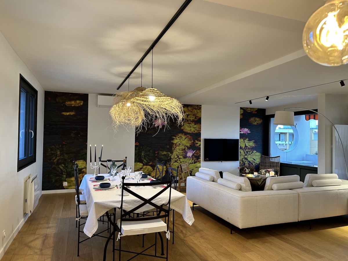 R�habilitation Appartement Fabre : PDV2 Mic.jpeg