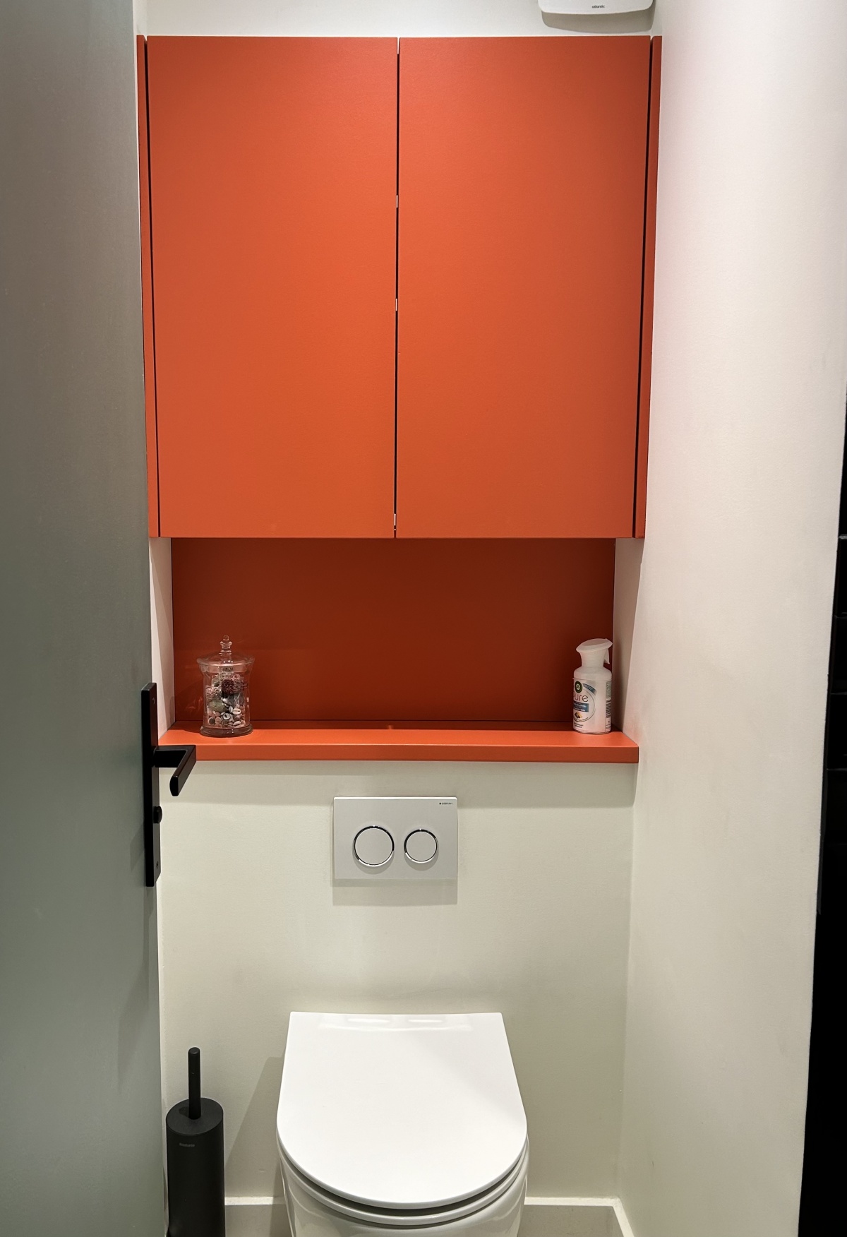 R�habilitation Appartement Fabre : WC Mic.jpeg