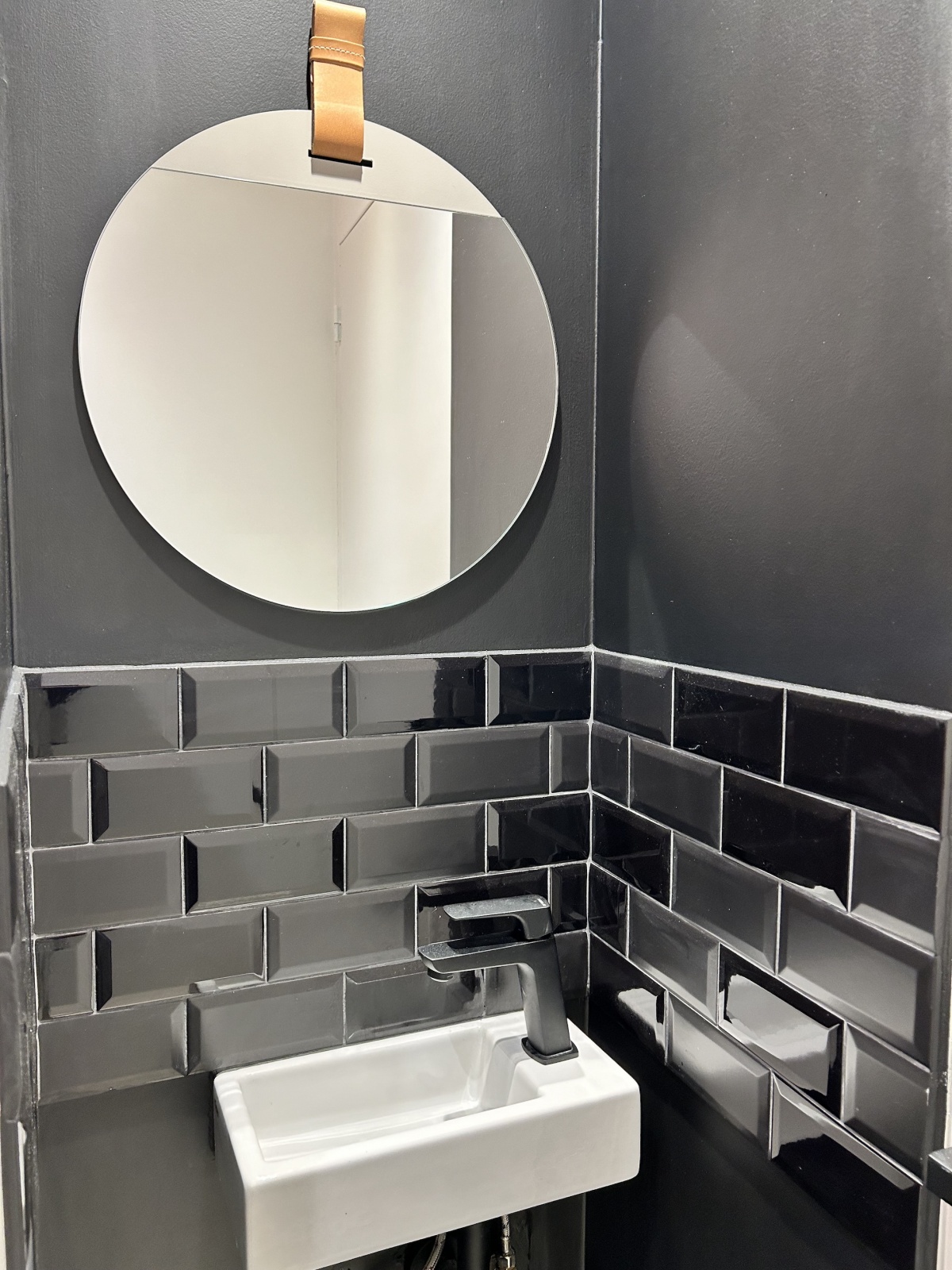 R�habilitation Appartement Fabre : WC2 Mic.jpeg