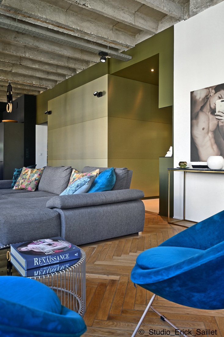 R�habilitation Appartement Part-Dieu : image_projet_mini_111904