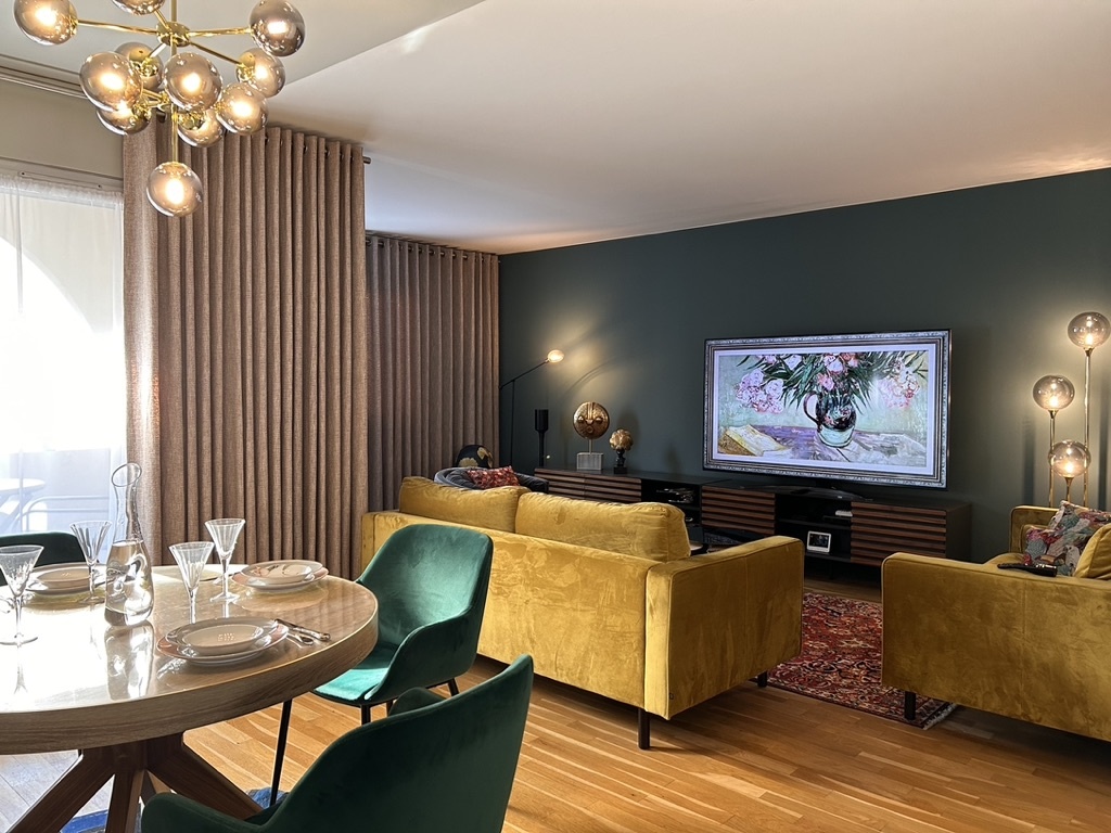 R�habilitation Appartement Dunoir : image_projet_mini_111915