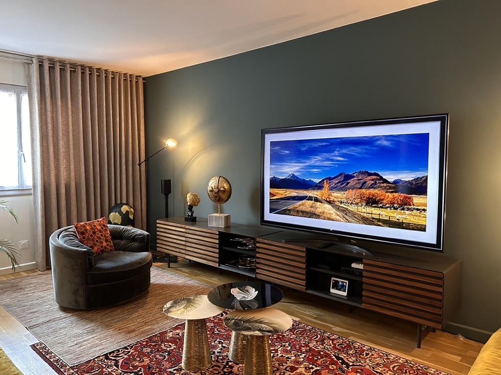 R�habilitation Appartement Dunoir : Sal 2 Fer.jpeg