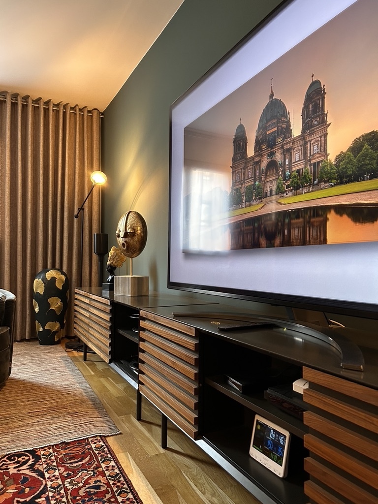 R�habilitation Appartement Dunoir : Sal d�t 2 Fer.jpeg