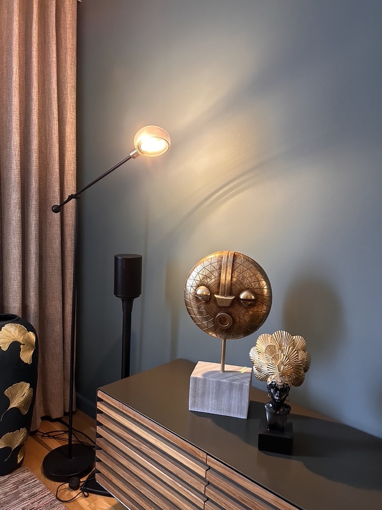 R�habilitation Appartement Dunoir : Sal d�t Fer.jpeg