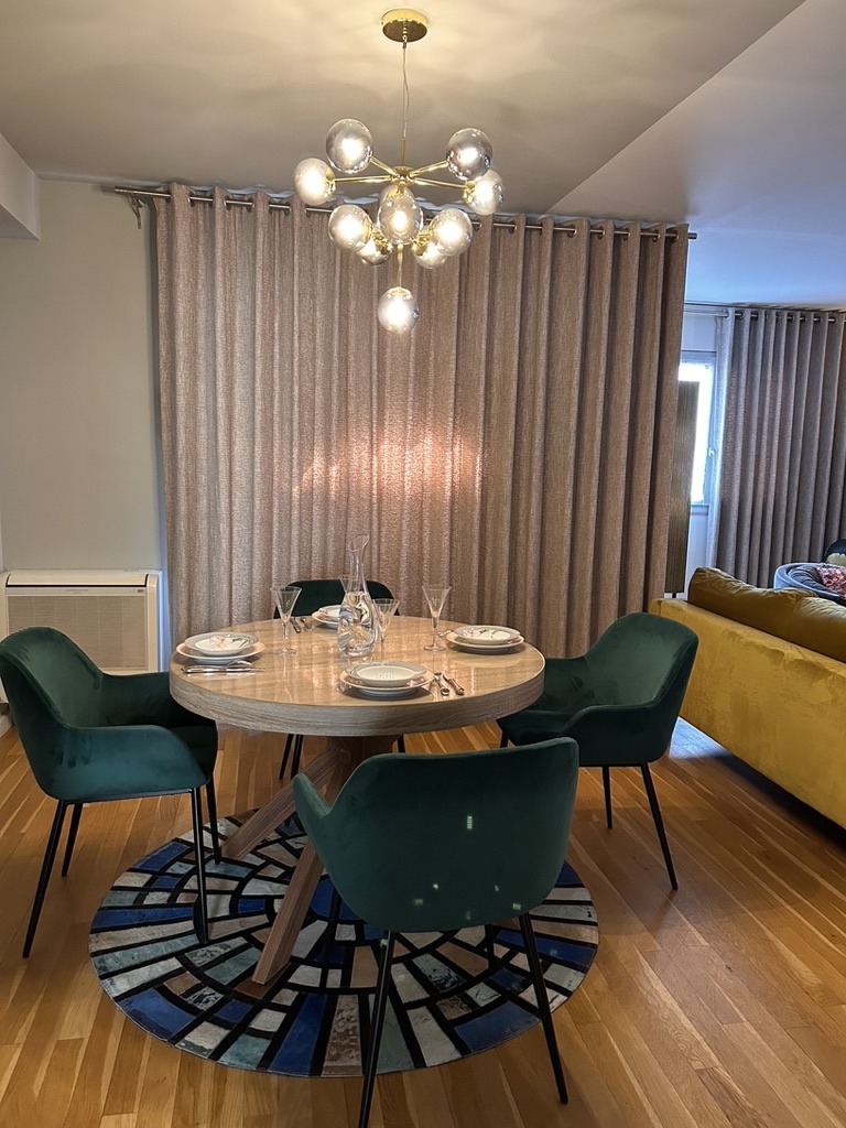 R�habilitation Appartement Dunoir : Sam Fer.jpeg