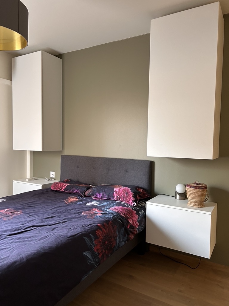 R�habilitation Appartement Dunoir : Chb 1 Fer.jpeg