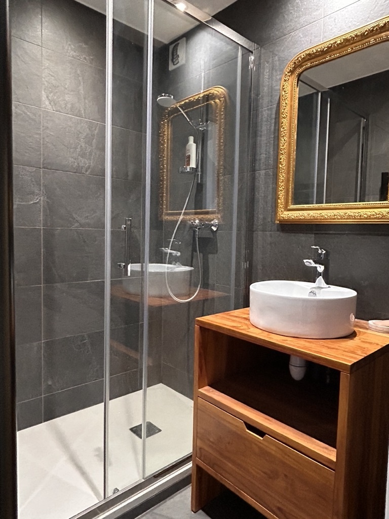 R�habilitation Appartement Dunoir : Sdeau Fer.jpeg