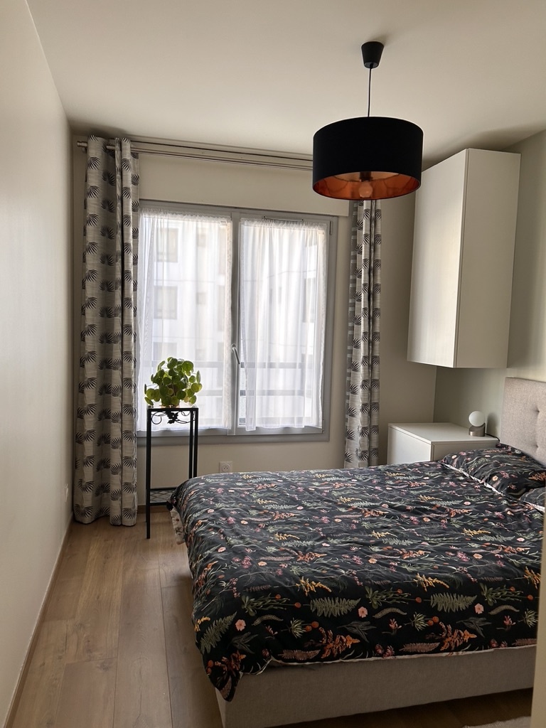 R�habilitation Appartement Dunoir : Chb Fer.jpeg