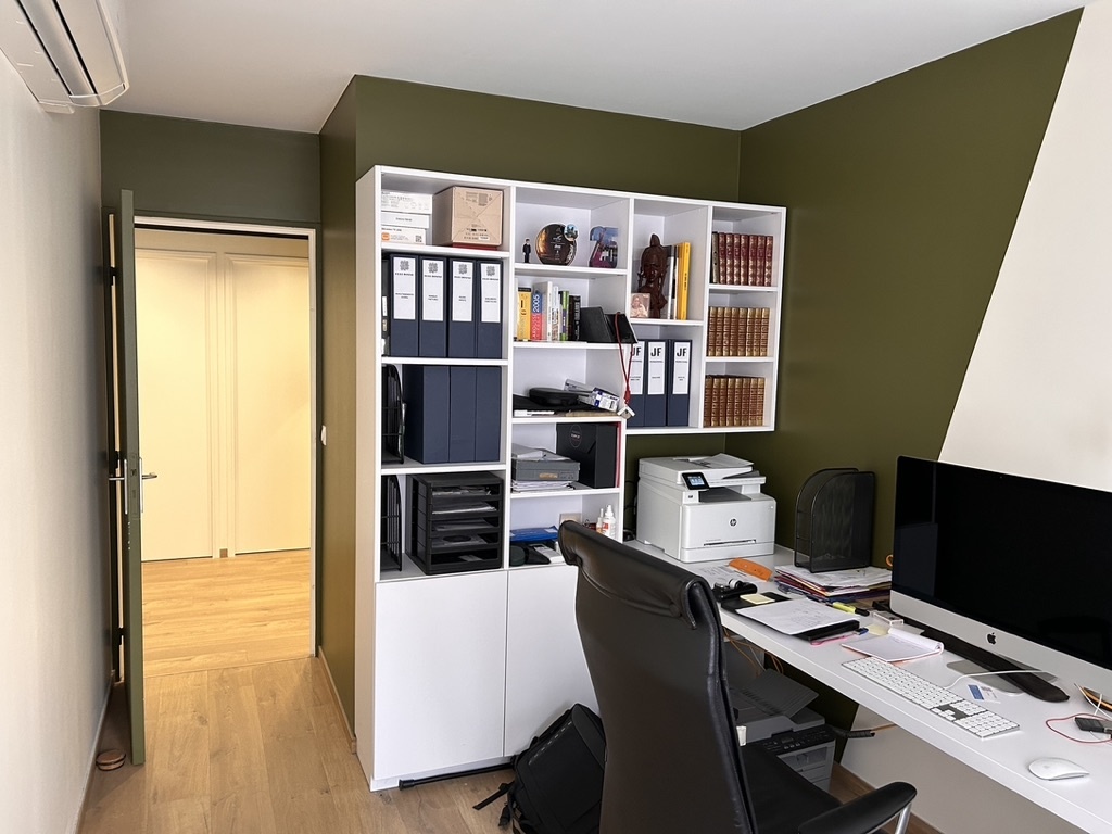 R�habilitation Appartement Dunoir : Bur Fer.jpeg