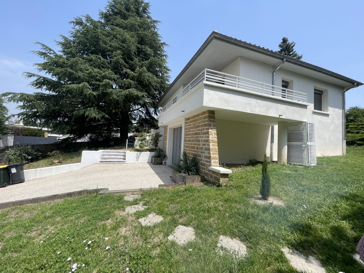 Maison HDF : IMG_6173-min.JPG