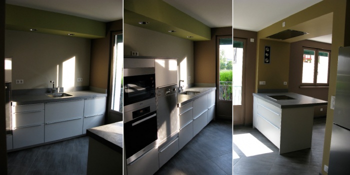 r�novation et am�nagement Contemporain complet d'une partie d'une maison : jerome_striby_limonblue_architecture_interieure_design_lyon3