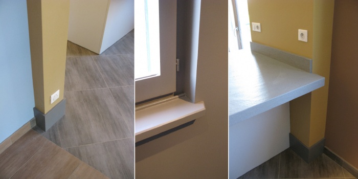 r�novation et am�nagement Contemporain complet d'une partie d'une maison : jerome_striby_limonblue_architecture_interieure_design_lyon4