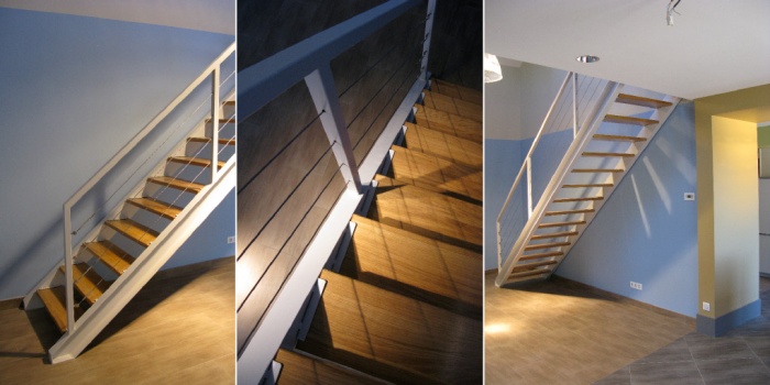 r�novation et am�nagement Contemporain complet d'une partie d'une maison : jerome_striby_limonblue_architecture_interieure_design_lyon5