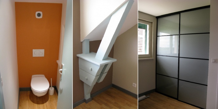 r�novation et am�nagement Contemporain complet d'une partie d'une maison : jerome_striby_limonblue_architecture_interieure_design_lyon7