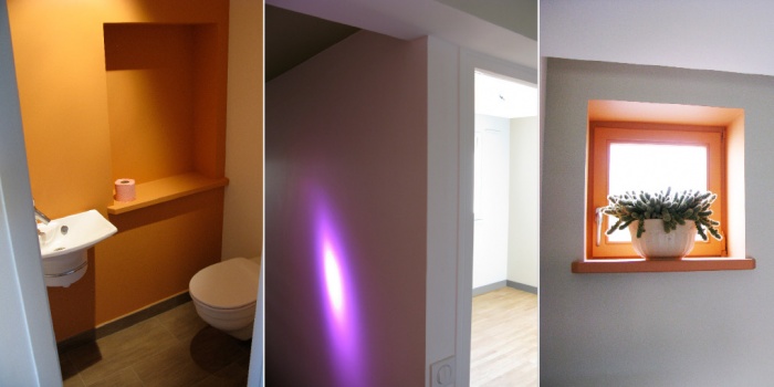 r�novation et am�nagement Contemporain complet d'une partie d'une maison : jerome_striby_limonblue_architecture_interieure_design_lyon8