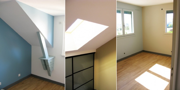 r�novation et am�nagement Contemporain complet d'une partie d'une maison : jerome_striby_limonblue_architecture_interieure_design_lyon9