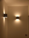 Ramnagement intrieur maison- salon, chambre, salle de bains : image_projet_mini_13068